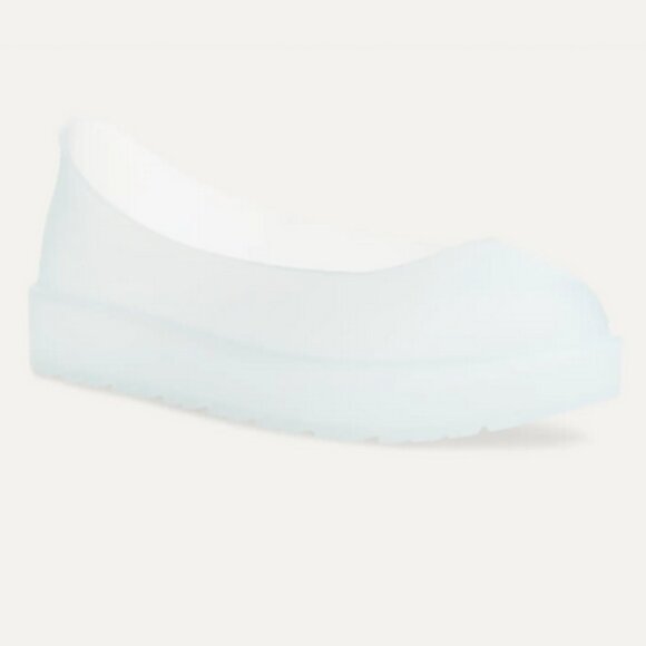 UGG All Gender Boot Guard - Picture 2 of 8